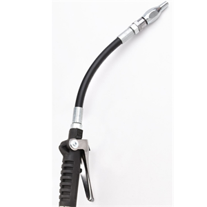 美国 GRACO固瑞克 SDV15 系列油控制阀  247713