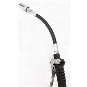 美国 GRACO固瑞克 SDV15 系列防冻控制阀 247716