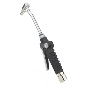 美国 GRACO固瑞克 SDV15 系列齿轮流体控制阀 247714