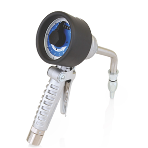 美国 GRACO固瑞克  4/16 夸脱手动加注枪  24V037