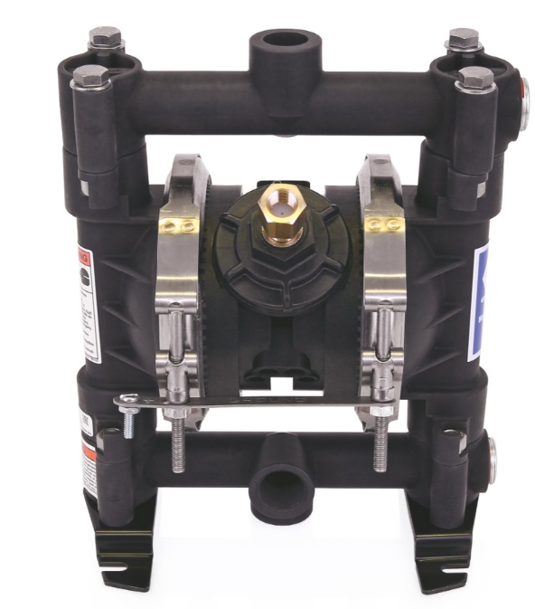 美国 GRACO固瑞克 Husky 716 排油设备 244682