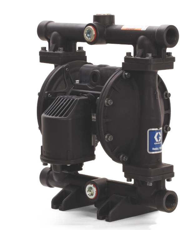 美国 GRACO固瑞克  Husky® 1050 系列 排油设备  647731