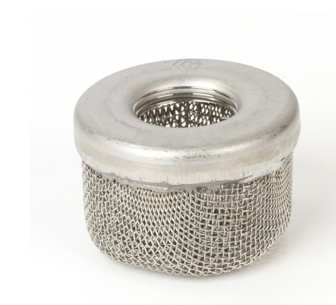 美国 GRACO固瑞克 入口过滤器 181072