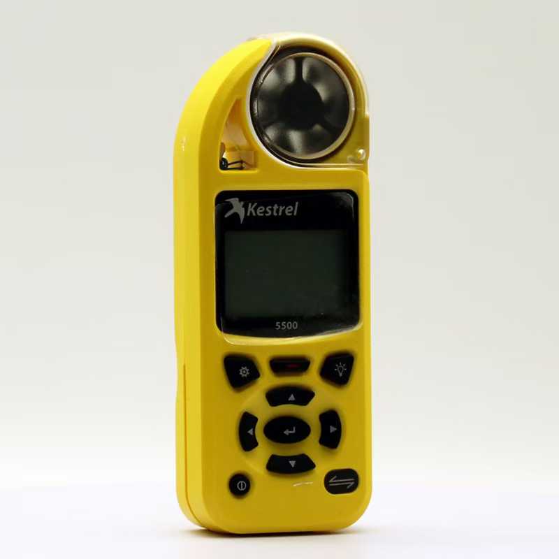 微信图片_2025-11-20_161803_152.jpg 微信图片_2025-11-20_161803_152.jpg