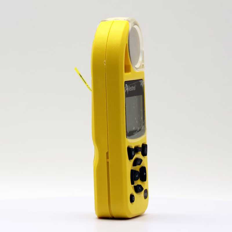 微信图片_2025-11-20_161808_476.jpg 微信图片_2025-11-20_161808_476.jpg