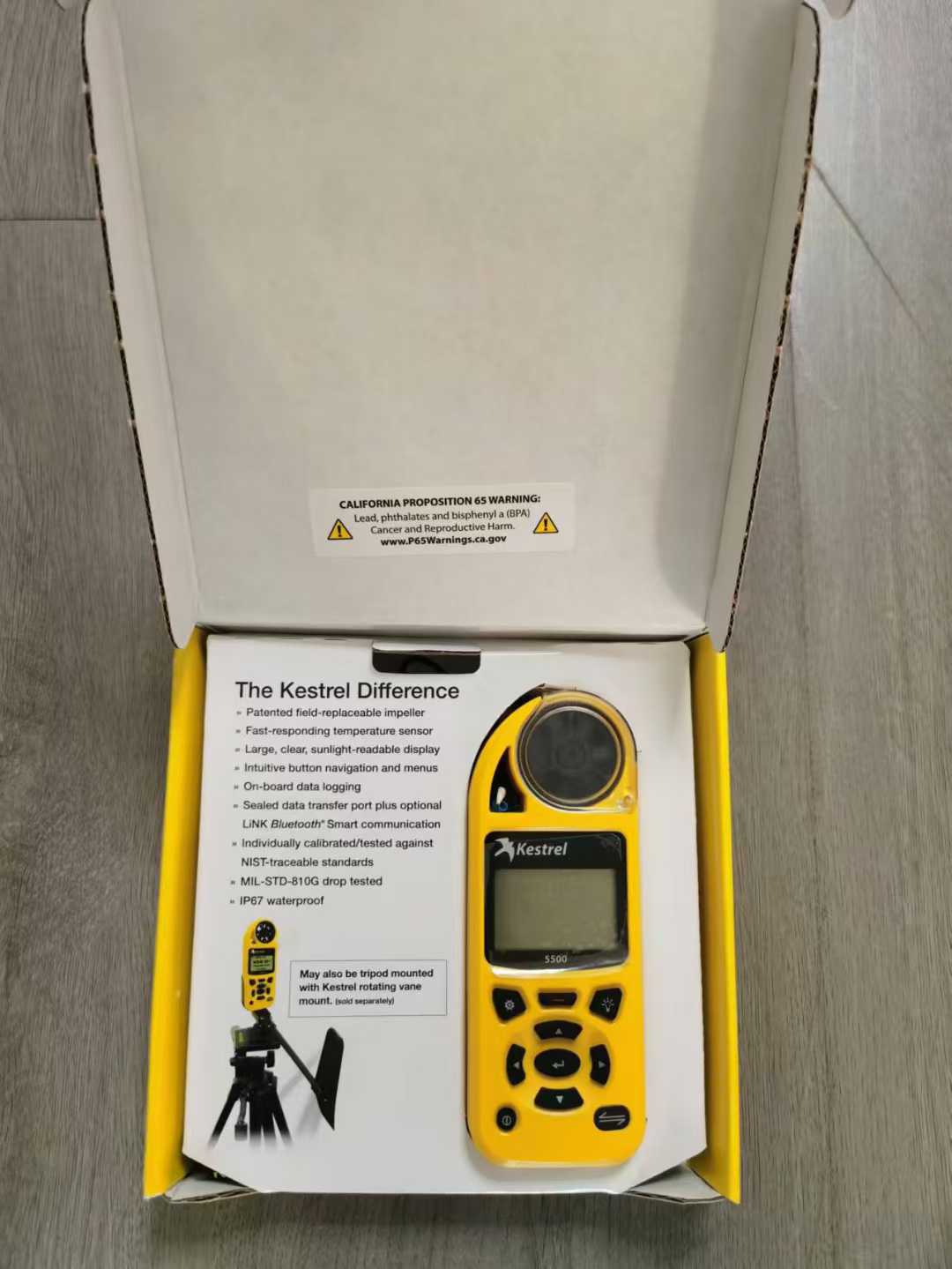 微信图片_2025-11-20_161825_228.jpg 微信图片_2025-11-20_161825_228.jpg