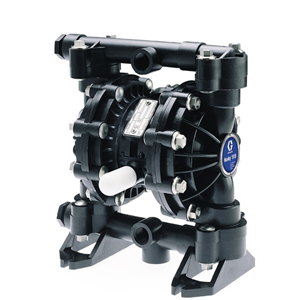 美国 GRACO固瑞克  Husky 515 系列 排油设备  243669