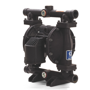 美国 GRACO固瑞克  Husky® 1050 系列 排油设备  647016