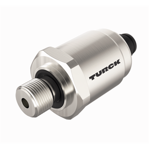 德国TURCK图尔克压力传感器PT0.03R-1504-IX-H1143/D840