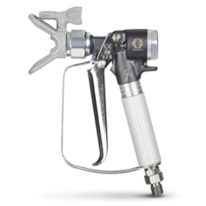 美国 GRACO固瑞克 XTR7+ 无气喷枪  XTR720