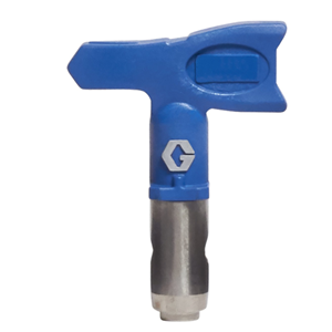 美国 GRACO固瑞克  RAC X 自清洗喷嘴 LTX517