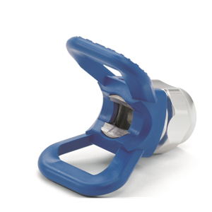 美国 GRACO固瑞克  RAC X 喷嘴座 246215