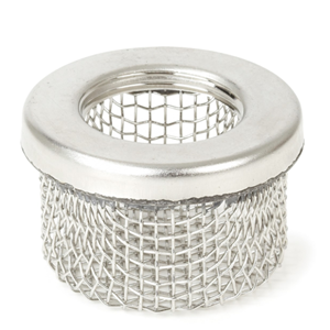 美国 GRACO固瑞克 入口过滤器 237840