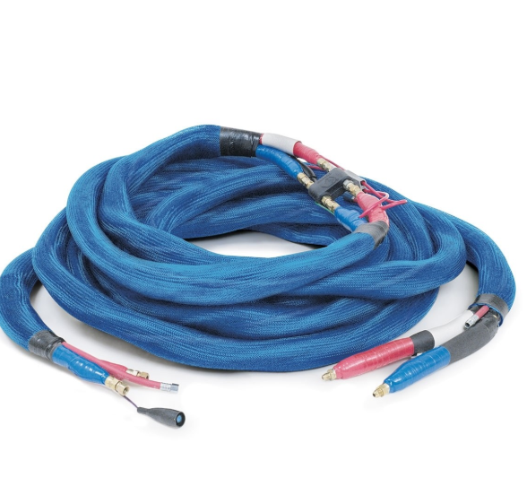 美国 GRACO固瑞克 防护涂层设备附件 加热管 261336