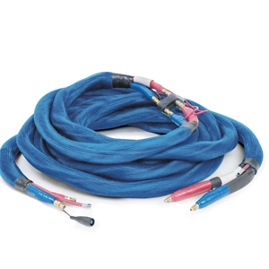 美国 GRACO固瑞克   防护涂层设备附件 加热管 261336