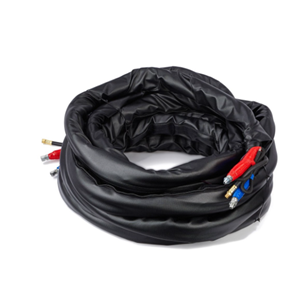 美国 GRACO固瑞克   防护涂层设备附件 加热管  24Y679