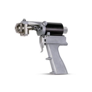 美国 GRACO固瑞克 GX-8 喷枪 297898