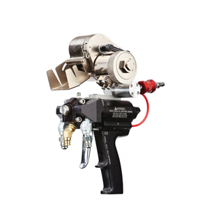 美国 GRACO固瑞克  P2 Elite 加注胶枪 24W127