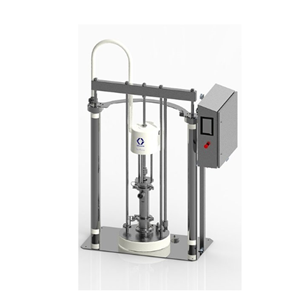 美国 GRACO固瑞克  SaniForce 鼓卸料系统 SDU.A05AAA3AA0C21