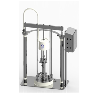 美国 GRACO固瑞克  SaniForce 鼓卸料系统 SDU.A05AAA2AA0C21
