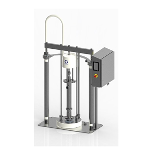 美国 GRACO固瑞克  SaniForce 鼓卸料系统  SDU.A01AAA3AA0C21