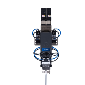 美国 GRACO固瑞克   POSI-Ratio®(PR)系统 2007243