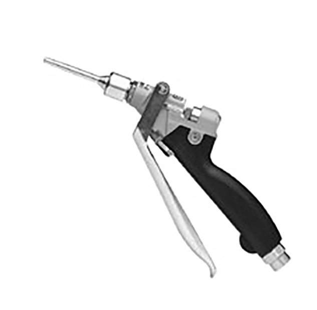 美国 GRACO固瑞克 Ultra-Lite 4000 Severe Duty 流体胶枪 237607