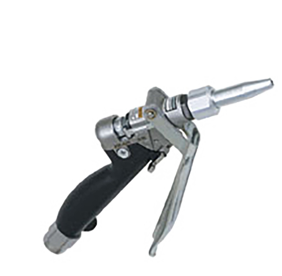 美国 GRACO固瑞克 Ultra-Lite 6000 流体胶枪 235628