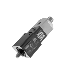 美国 GRACO固瑞克  1k Ultra-Lite 不锈钢机械安装阀  965766