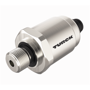 德国TURCK图尔克压力传感器PT0.1VR-1504-I2-H1143/D840