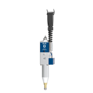 美国 GRACO固瑞克  iQ 回吸式涂胶阀 V25FS060DB