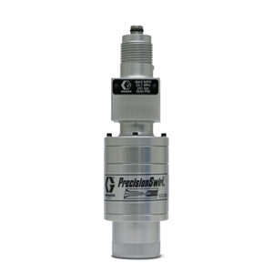 美国 GRACO固瑞克  标准 PrecisionSwirl 轨道点胶器  243403