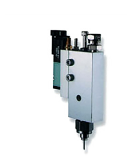 美国 GRACO固瑞克 Dispensit 型号 开合阀 710