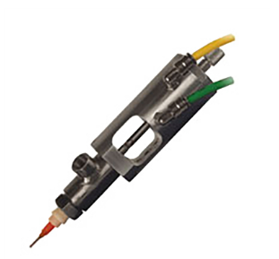 美国 GRACO固瑞克  Dispensit 型号 开合阀 715