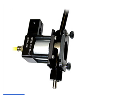 美国 GRACO固瑞克  Dispensit 型号 箍缩管阀 792-20