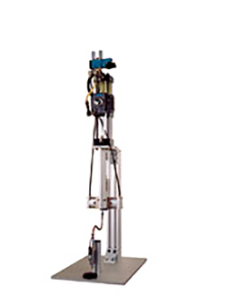 美国 GRACO固瑞克 Dispensit 型号 容积式计量杆阀 1092