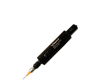 美国 GRACO固瑞克 Dispensit 型号 容积式计量杆阀 1206