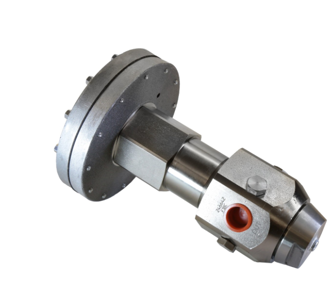 美国 GRACO固瑞克 气动胶液压力调节器  246642