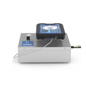 美国 GRACO固瑞克  Voltex 台式安装 25T671