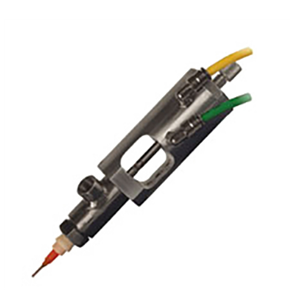 美国 GRACO固瑞克  Dispensit 型号 开合阀 715