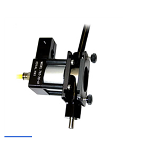 美国 GRACO固瑞克  Dispensit 型号 箍缩管阀 792-20