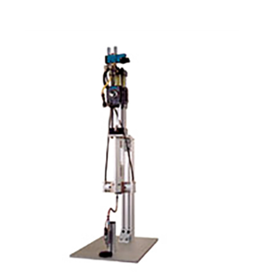 美国 GRACO固瑞克  Dispensit 型号 容积式计量杆阀  1092