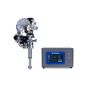 美国 GRACO固瑞克  螺杆泵 2010629