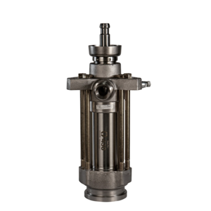 美国 GRACO固瑞克 Dura-Flo 泵和供料系统 L430SS