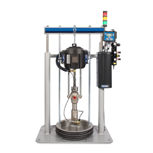 美国 GRACO固瑞克 Dura-Flo 泵和供料系统 GDCA4B