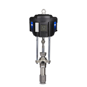 美国 GRACO固瑞克 Dura-Flo 泵和供料系统 P45LSS