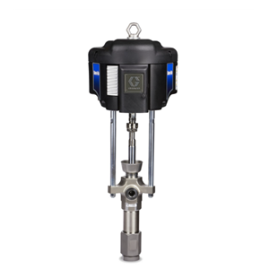 美国 GRACO固瑞克 Dura-Flo 220 不锈钢泵 P57LSS