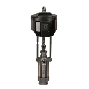 美国 GRACO固瑞克 不锈钢 Dura-Flo 430 cc 泵 P32LSM