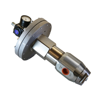 美国 GRACO固瑞克 气动胶液压力调节器 246687