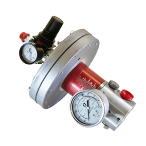 美国 GRACO固瑞克 气动流体压力调节器  248090